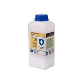 MSM Dimethylsulfon. Methylsulfonylmethan. Organischer Schwefel 1kg BIOMUS